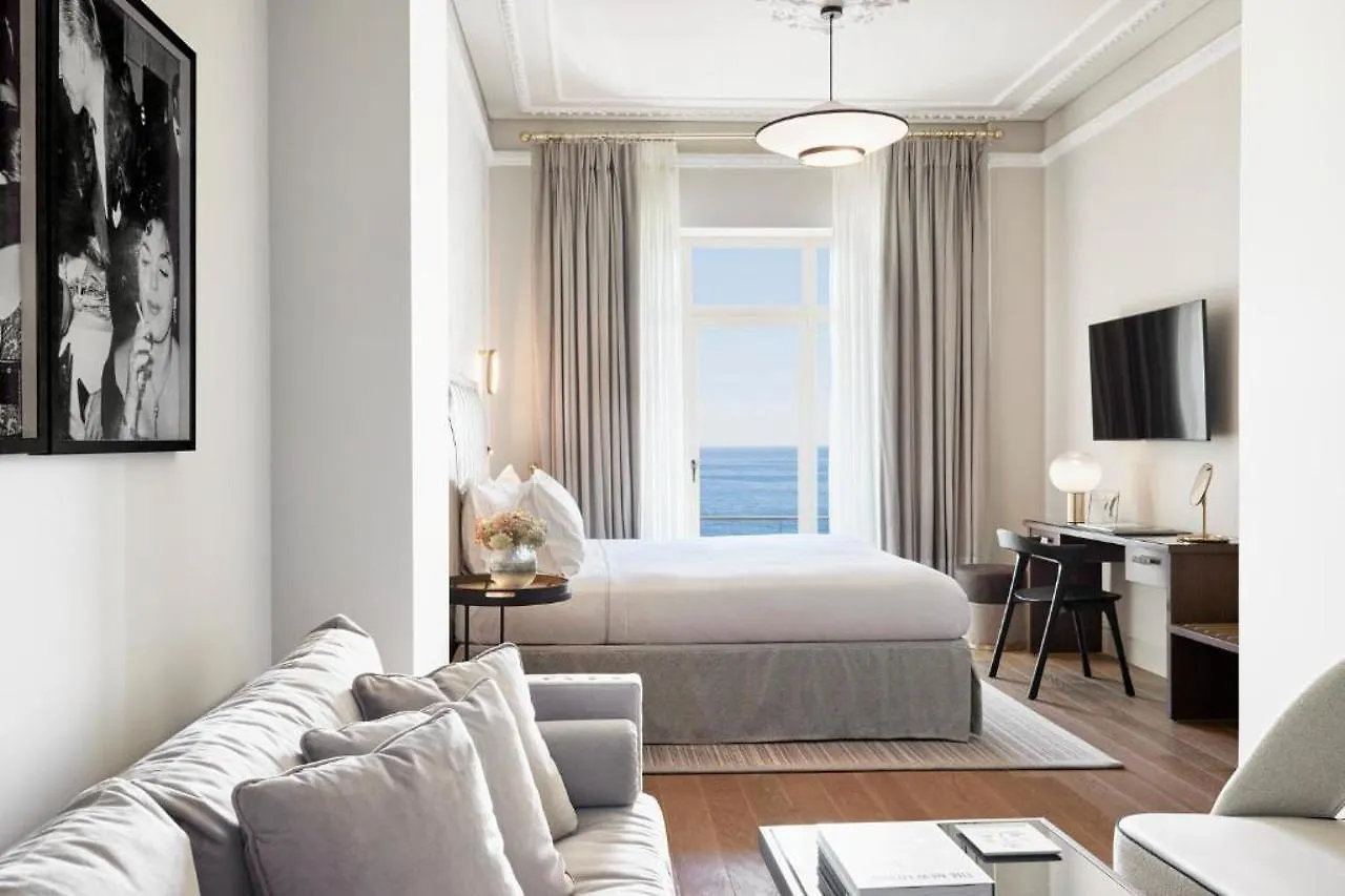Hotel On Residence Thessaloniki