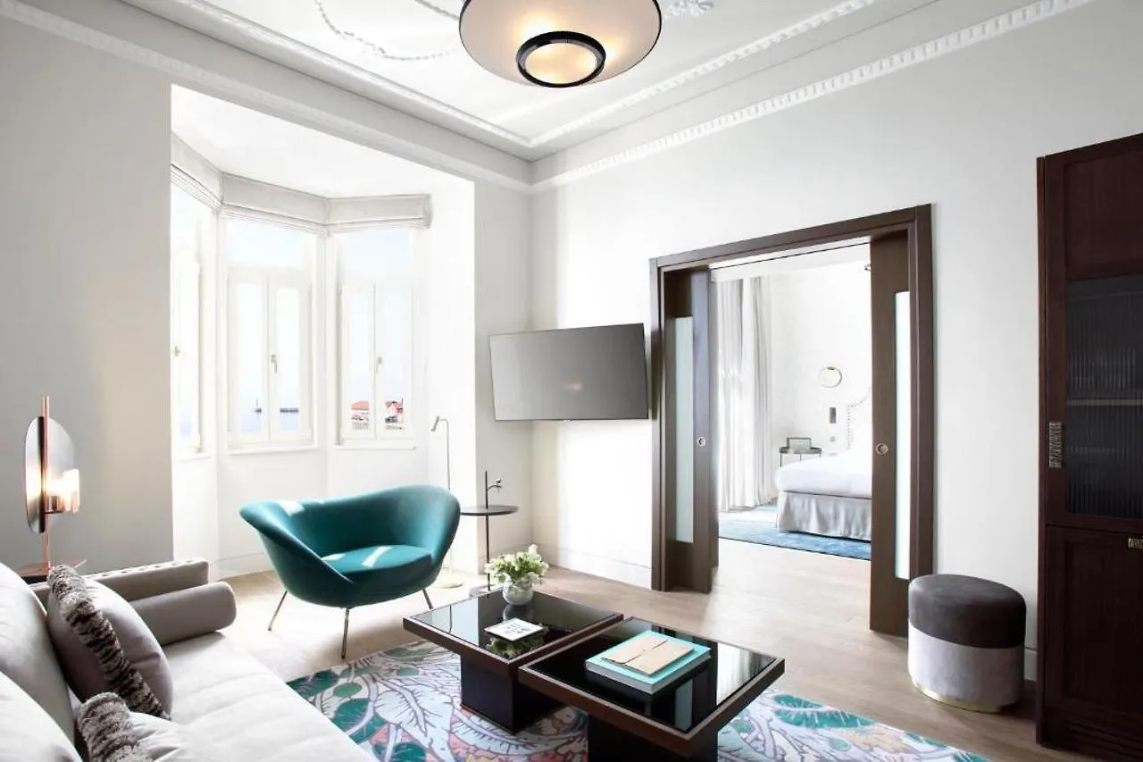 On Residence Thessaloniki